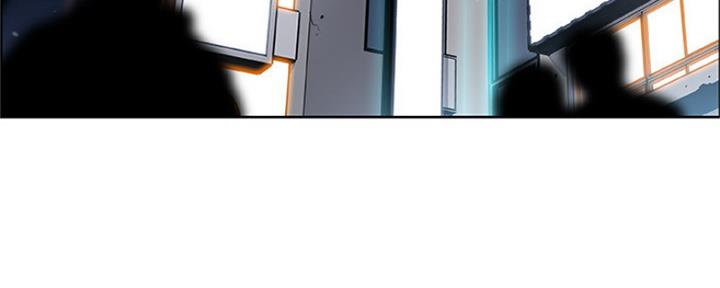 第80话57
