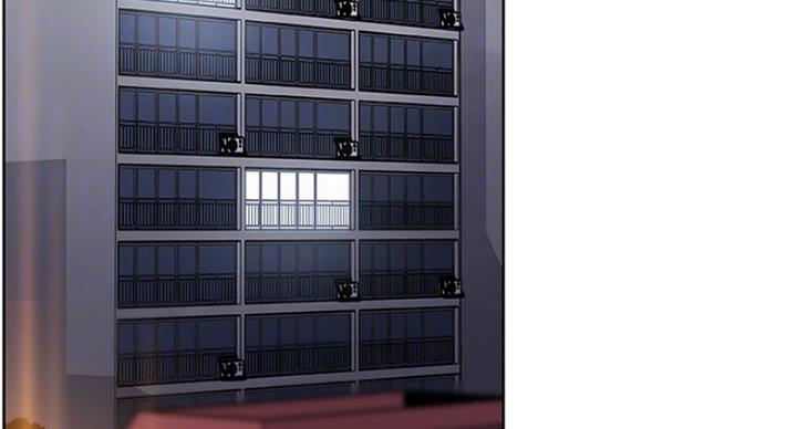第69话2