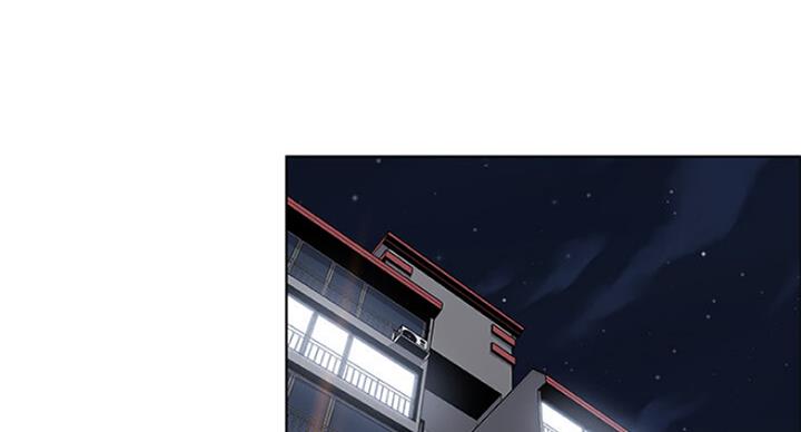 第62话55