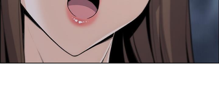 第80话33