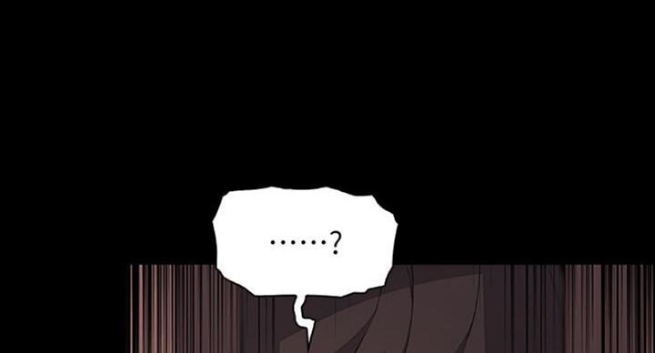 第75话29