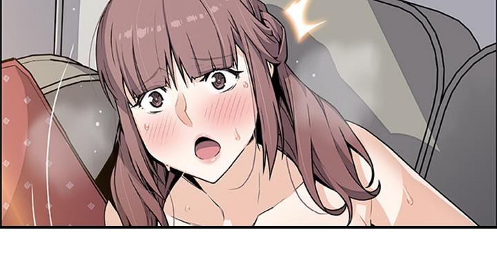第57话96