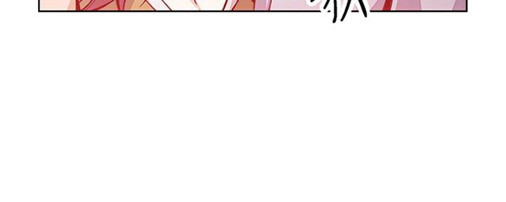第85话21