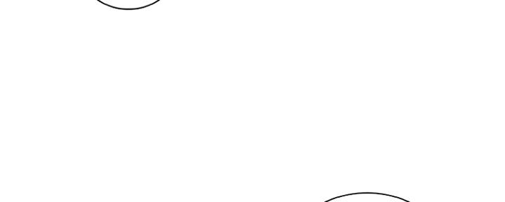 第85话10