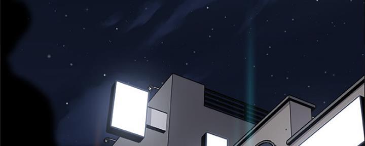 第80话55