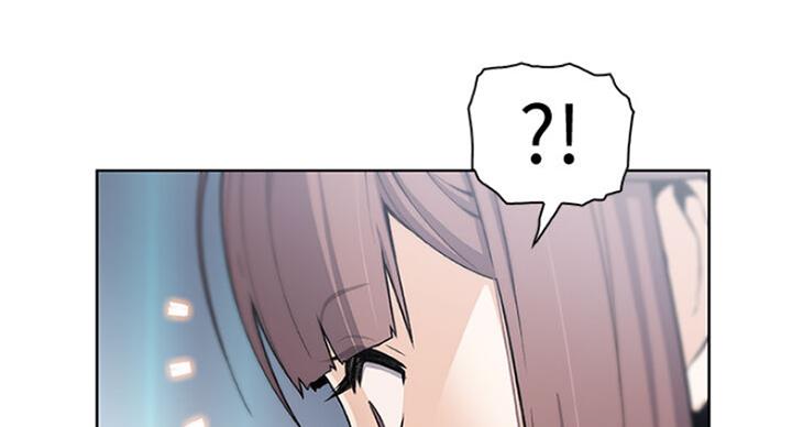 第61话50