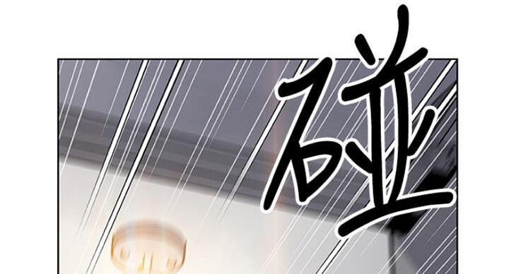 第64话27