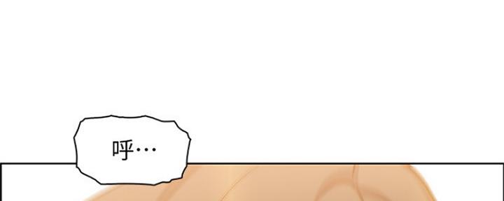 第80话95