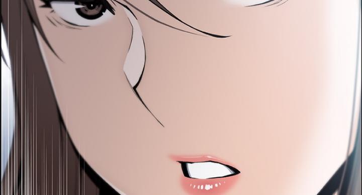 第73话13