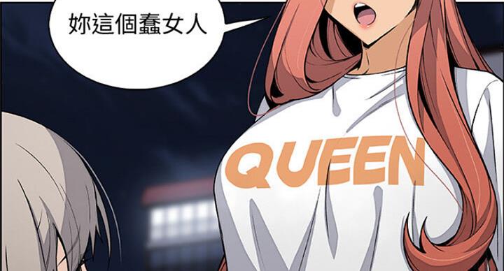 第62话65