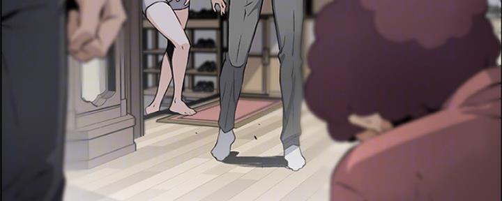 第79话60