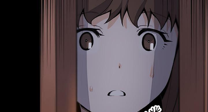 第75话30