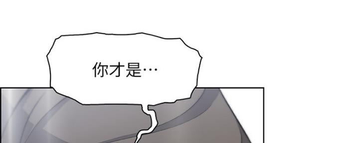 第81话108