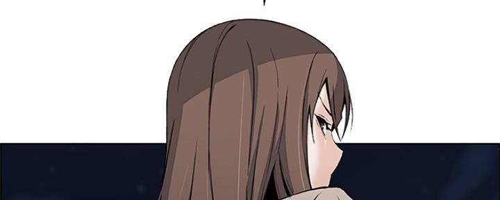 第80话17
