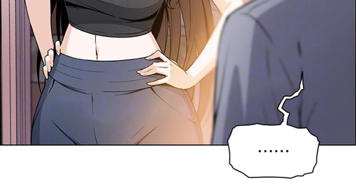 第73话24