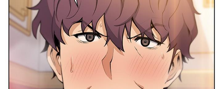第80话72