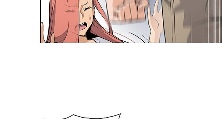 第71话51