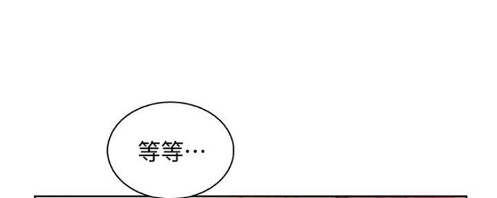 第80话65
