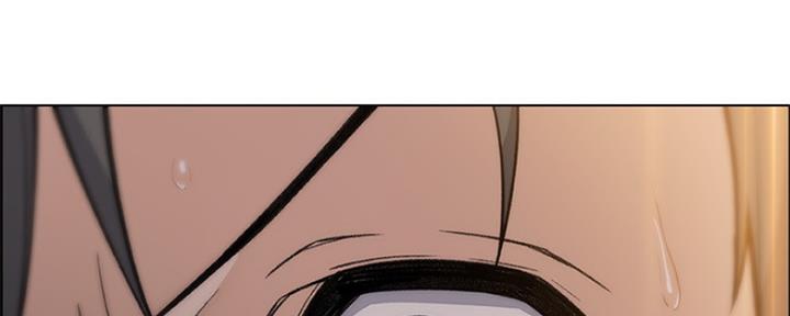 第77话76