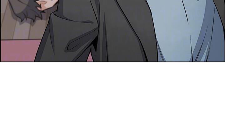 第67话19