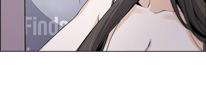 第73话62