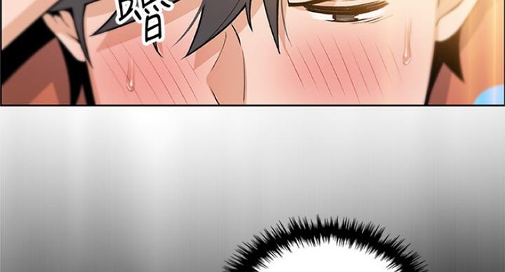 第71话37