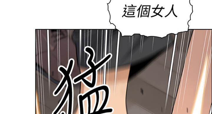 第64话58