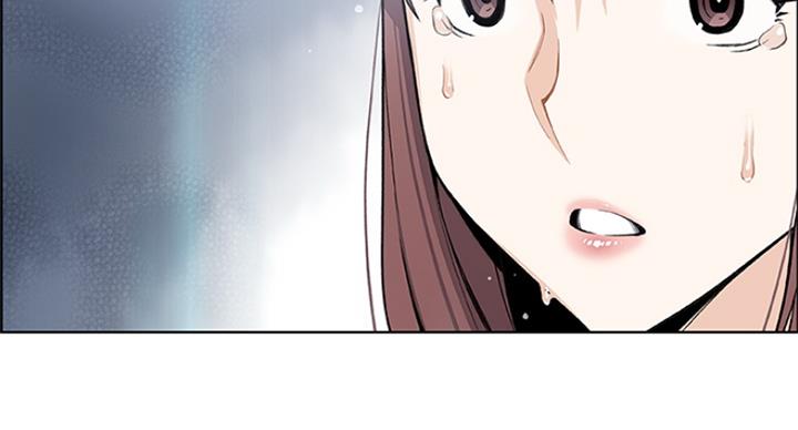 第65话25