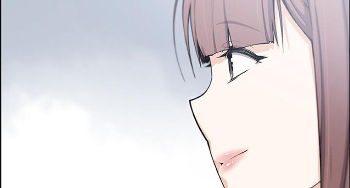 第61话3