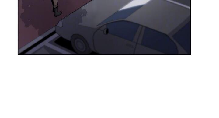 第63话59