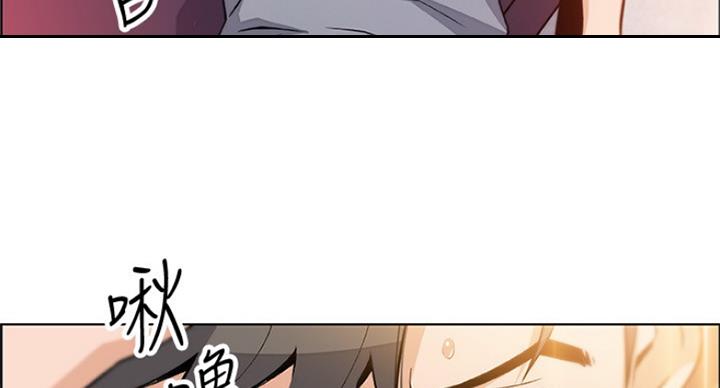 第71话36