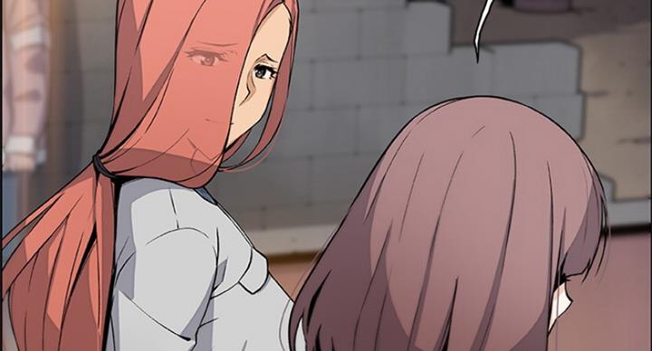 第70话65