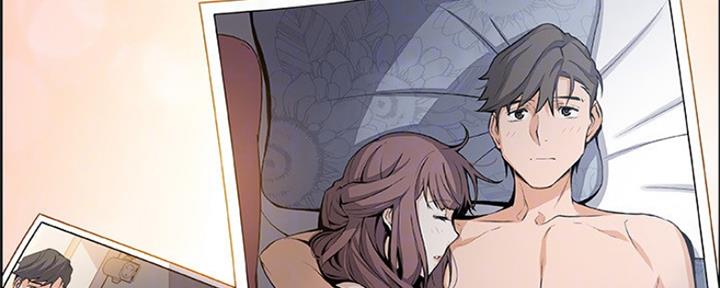 第85话49