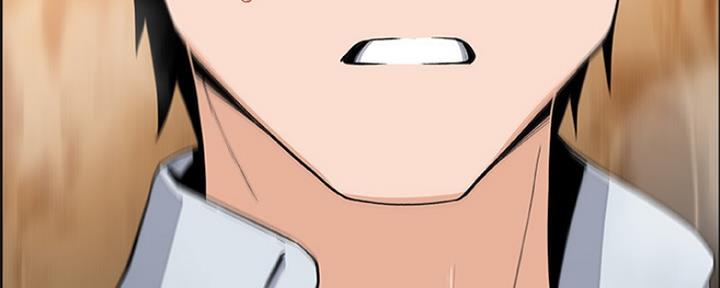 第80话98
