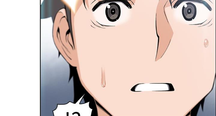 第70话38