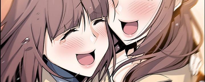 第85话155