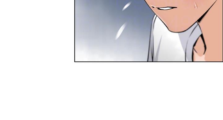 第65话49