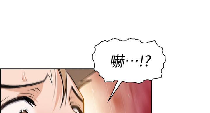 第62话25