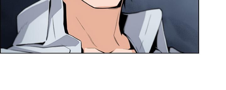 第81话42