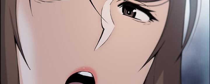 第80话32
