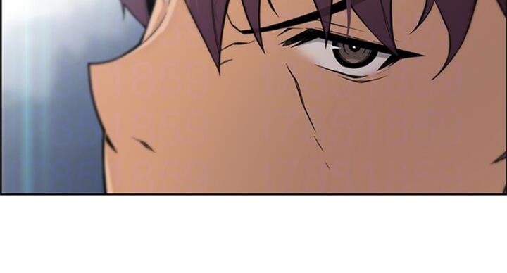 第63话56