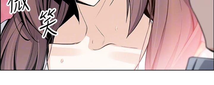 第85话17