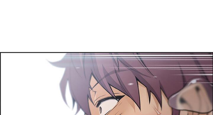 第64话88
