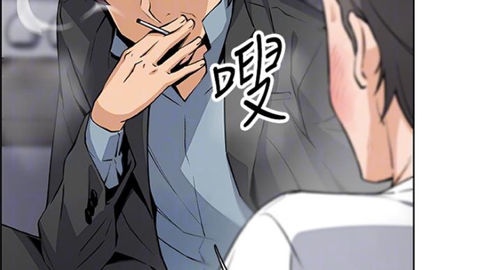 第65话70