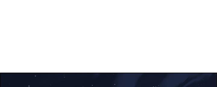 第81话0