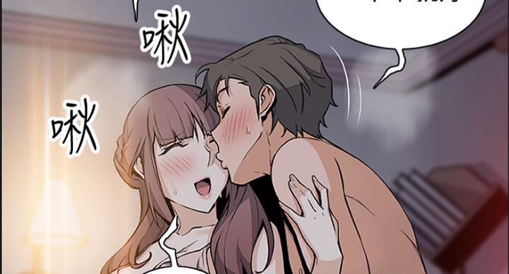 第63话72