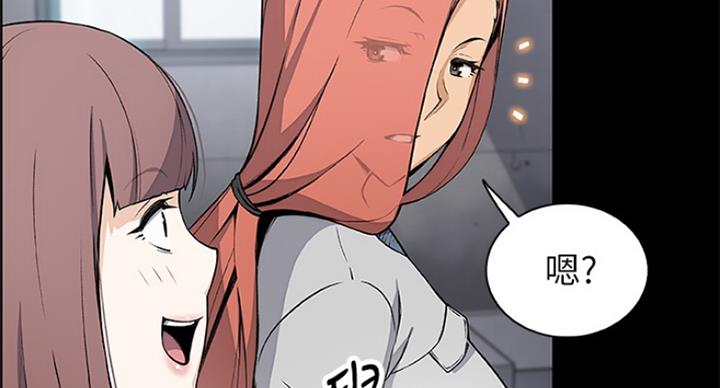 第70话71