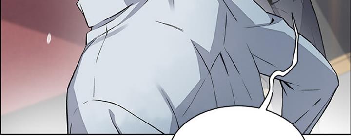 第81话106