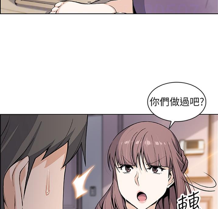 第56话18