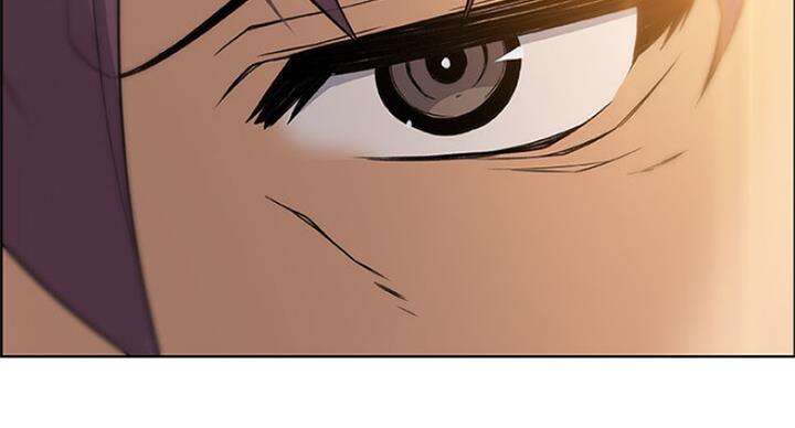 第64话14